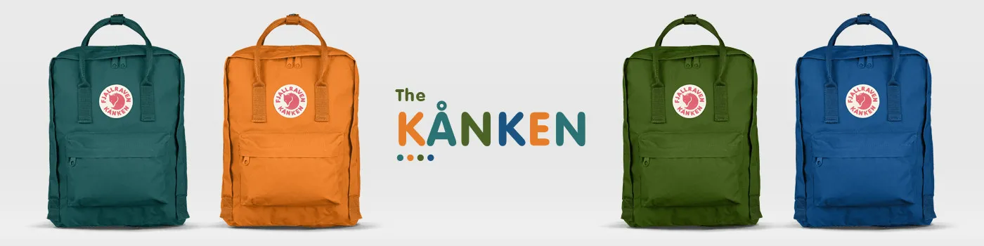 Обзор портфелей KanKen